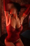 Лада